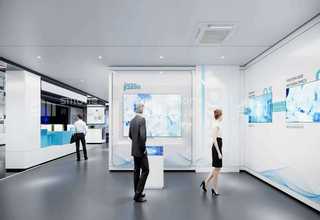 公主岭烧鸡加盟赚钱吗