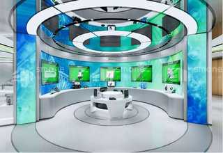 常州工业级芯片可靠性测试设备哪里有卖