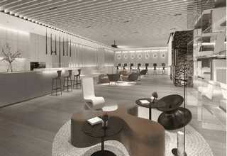 广州创业者易创赋能计划赋能创业团队