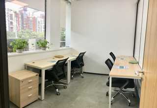 宁夏锡合金凹槽锚线定制