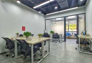 常州永恒力蓄电池更换