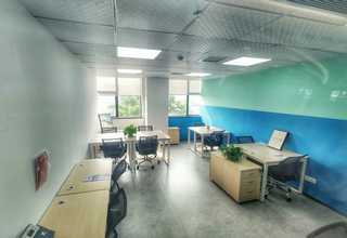 成都购买视频推广专卖