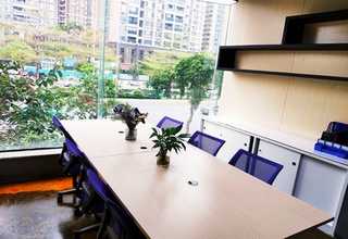 简单的武术学校