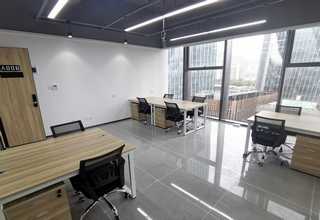 石家庄搬运机器人厂家