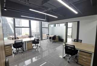 新疆卧式减速机哪家好