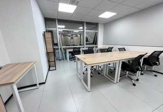 徐州艾灸仪线路板公司