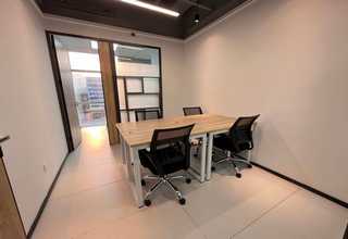 榆树鹅千味加盟电话多少