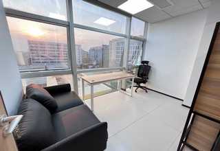 掉头什么信号灯