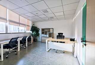 南通住宅直饮机厂商