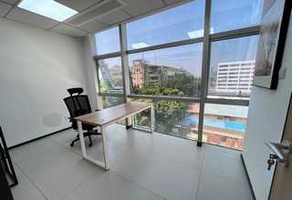 上海专业EVA热压箱包售价