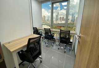 郫都区厨房灭鼠公司