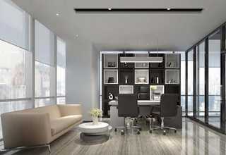 德国全自动液压扳手怎么样