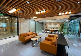 石家庄6000W电磁炉