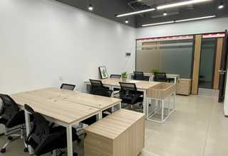 河北区室内刮腻子涂料哪家便宜