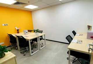 江苏纺织外观检测价格怎么样