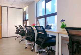 江苏字据加工价格走势