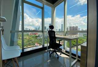 虹口区弱电安防监控厂家