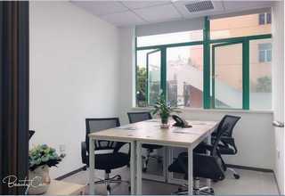 徐州布电线品质