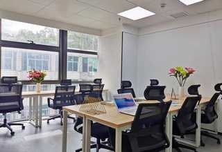 浙江制造液压泵厂家