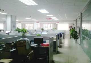 沈阳致密固化剂配方