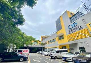 广州本地早教托育中心设计咨询电话