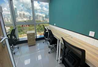 重庆西门子进口电路板维修备件