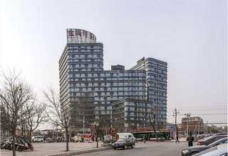 企业如何申报高新技术企业