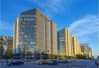 衢州小型自动焊机联系电话