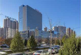 汽车隔热膜需要保养吗