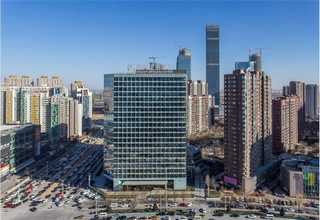 台州PVC地板多少钱