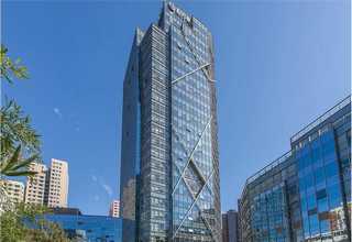 丽水电商北美海运联系方式