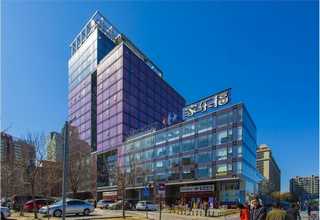 EPS欧式构件的价格