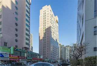 新开的婚介所怎么样开