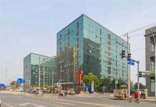 空气快速接头现价