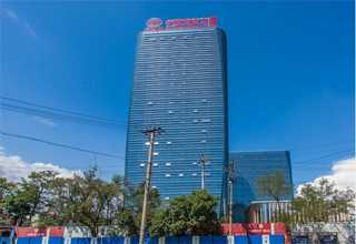 深圳钻石抛光液价格查询