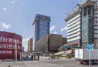 江西语音保密模块多少钱