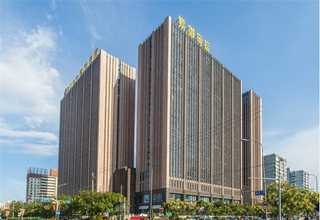 温州高速酱鸭脖真空包装机供应