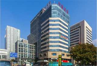 上海超声去除内应力的设备