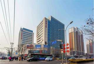 长宁区当地办公桌制品价格