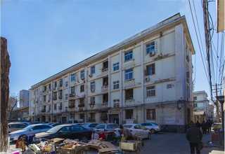 金山区专注影像仪生产厂家