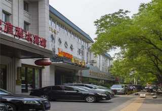 河北江铃70K卧室防撞缓冲车多少钱