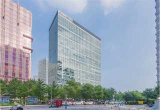 江苏实体水槽柜报价表