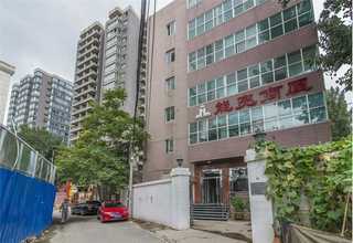 东洋技研PCXV-1H40-TB40-M2-XPLC接线端子代理商