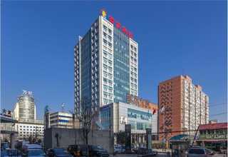 浦东新区新型节能保洁服务价格服务价格