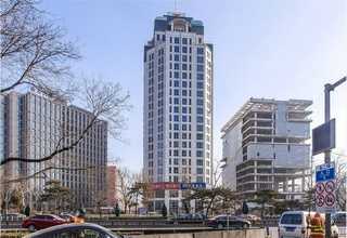 水泥厂防尘罩生产厂