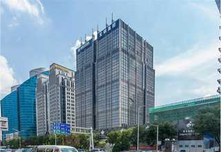 重庆智能除雾保温柜批发