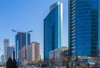 钢筋混泥土切割拆除报价