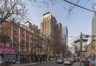 湖北国产餐边柜