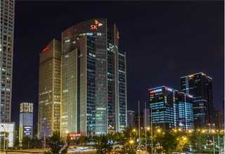 湖州推制弯头厂