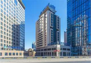 广东纳米氧化铝粉气力输送技术